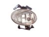 HYUNDAI 922012B000 Fog Light